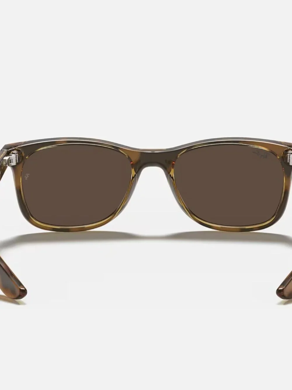RAY BAN (KIDS) JUNIOR SUNGLASSES